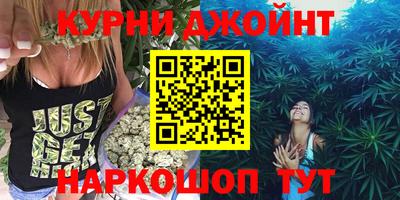 винт Обь