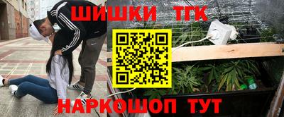 гашик Обнинск