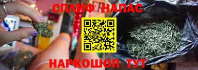 винт Обь