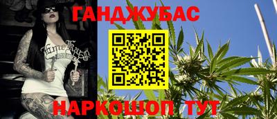 гашик Обнинск